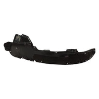 Mirrors Passenger Right Side Hand Sedan for Mazda 3 2019-2021