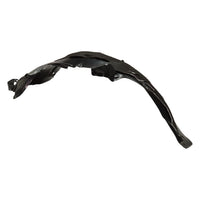 Mirrors Passenger Right Side Hand Sedan for Mazda 3 2019-2021