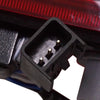 3rd Third Brake Light Stop Lamp for Chevy 25890530 Chevrolet Silverado 2500 HD