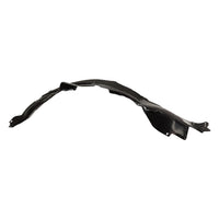 Mirrors Passenger Right Side Hand Sedan for Mazda 3 2019-2021