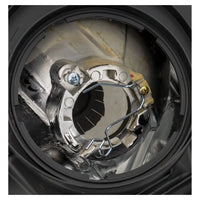 Halogen Headlight Passenger Side For 2004-2006 Toyota Prius Up To November 2005