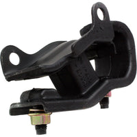 Beck Arnley 104-1510 Transmission Mounts Front Driver or Passenger Side for TL