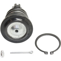 Ball Joint Set For 2007-2020 Toyota Tundra Front Driver and Passenger Side