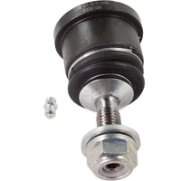 Front Driver and Passenger Side Lower Ball Joint Set For 2000-2002 Lincoln LS