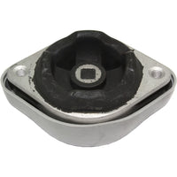 New Transmission Mount Front Driver or Passenger Side VW RH LH Driver/Passenger