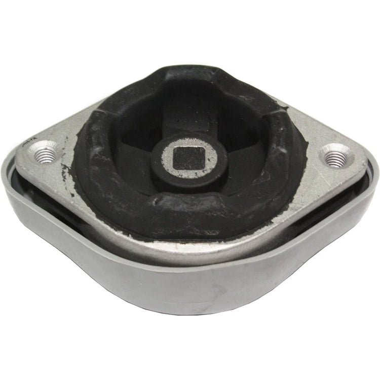 New Transmission Mount Front Driver or Passenger Side VW RH LH Driver/Passenger