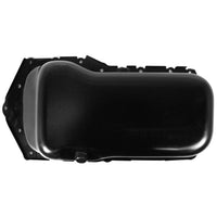 Oil Pan For 2000-2005 Chevrolet Impala For 1998-2005 Monte Carlo 264124