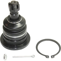 Ball Joint Set For 2007-2020 Toyota Tundra Front Driver and Passenger Side