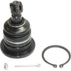 Ball Joint Set For 2007-2020 Toyota Tundra Front Driver and Passenger Side