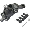 Ball Joint Set For 2004-2006 Toyota Tundra 05-07 Sequoia Greasable Front Lower