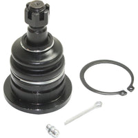 Ball Joint Set For 2007-2020 Toyota Tundra Front Driver and Passenger Side