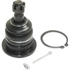 Ball Joint Set For 2007-2020 Toyota Tundra Front Driver and Passenger Side