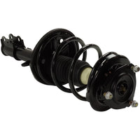 Suspension Kit for Toyota RAV4 2004-2005