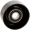 Accessory Belt Idler Pulleys Driver or Passenger Side Upper for Chevy Ram Truck13.23
