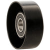 Accessory Belt Idler Pulleys Driver or Passenger Side Upper for Chevy Ram Truck13.23