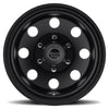American Racing AR1726883B Wheels 16 inch for Chevy 4 Runner Express Van SaVana