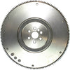 Sachs NFW1006 Flywheel - Direct Fit