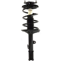 Suspension Kit for Toyota RAV4 2004-2005