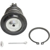 Ball Joint Set For 2007-2020 Toyota Tundra Front Driver and Passenger Side