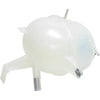 Coolant Reservoir For 2001-2011 Ford Ranger With Cap FO3014126 2L5Z8A080AA