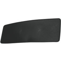 Console for Chevy Suburban Chevrolet Tahoe Silverado 1500 Truck GMC Sierra Yukon