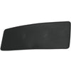 Console for Chevy Suburban Chevrolet Tahoe Silverado 1500 Truck GMC Sierra Yukon