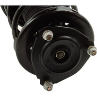 Suspension Kit for Toyota RAV4 2004-2005