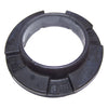 Coil Spring Insulator Front Upper For 2006-2009 Jeep Grand Cherokee Commander