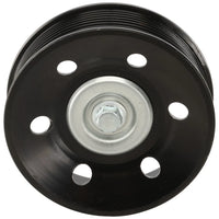 Accessory Belt Idler Pulleys for Ram Truck 68000833AD 2500 3500 4500 5500 Dodge