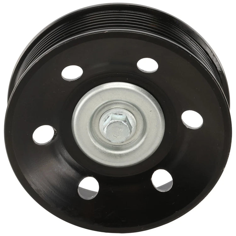 Accessory Belt Idler Pulleys for Ram Truck 68000833AD 2500 3500 4500 5500 Dodge