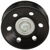 Accessory Belt Idler Pulleys for Ram Truck 68000833AD 2500 3500 4500 5500 Dodge