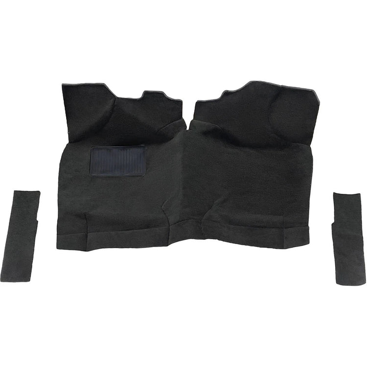 Newark Auto Products F97-201621 Carpet Kit for Truck Toyota Tacoma T100 Pickup