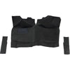 Newark Auto Products F97-201621 Carpet Kit for Truck Toyota Tacoma T100 Pickup