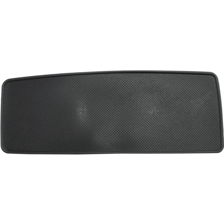 Console for Chevy Suburban Chevrolet Tahoe Silverado 1500 Truck GMC Sierra Yukon