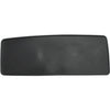 Console for Chevy Suburban Chevrolet Tahoe Silverado 1500 Truck GMC Sierra Yukon