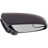Mirrors For 2013-2016 Toyota Venza LH RH Power Heated Paintable w/ Signal Light
