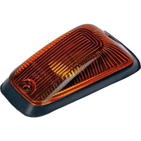 Dorman 69995 Roof Light Covers for Chevy Suburban Chevrolet C5500 Kodiak GMC HTR