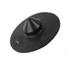 APA/URO Parts 33531094518 Coil Spring Insulators Rear Lower for 330 325 3 Series