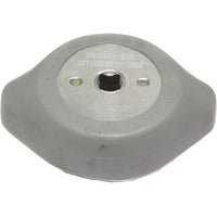 New Transmission Mount Front Driver or Passenger Side VW RH LH Driver/Passenger