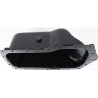 Oil Pan For 2000-2005 Chevrolet Impala For 1998-2005 Monte Carlo 264124