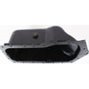 Oil Pan For 2000-2005 Chevrolet Impala For 1998-2005 Monte Carlo 264124
