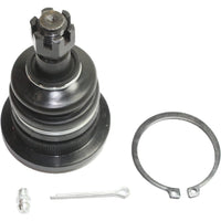 Ball Joint Set For 2007-2020 Toyota Tundra Front Driver and Passenger Side