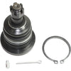 Ball Joint Set For 2007-2020 Toyota Tundra Front Driver and Passenger Side