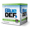 Peak DEF002 Diesel Exhaust Fluid