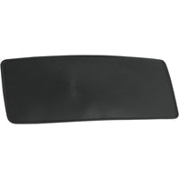 Console for Chevy Suburban Chevrolet Tahoe Silverado 1500 Truck GMC Sierra Yukon