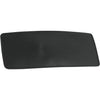 Console for Chevy Suburban Chevrolet Tahoe Silverado 1500 Truck GMC Sierra Yukon