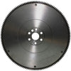 Sachs NFW1006 Flywheel - Direct Fit