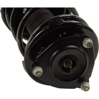 Suspension Kit for Toyota RAV4 2004-2005
