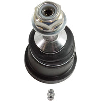 Front Driver and Passenger Side Lower Ball Joint Set For 2000-2002 Lincoln LS