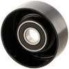Accessory Belt Idler Pulleys Driver or Passenger Side Upper for Chevy Ram Truck13.23